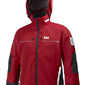 Helly Hansen Hydro Power Sailing Jacket Men's