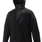 Helly Hansen Ikaros Jacket Men's