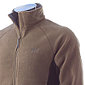 Helly Hansen Isotherm Fleece Jacket