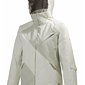 Helly Hansen Kip Jacket Women's
