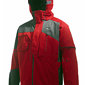 Helly Hansen Kurtz Jacket Men's