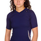 Helly Hansen LIFA DRY V-Neck Tee Women's