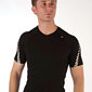 Helly Hansen LIFA DRY V-Neck Tee Men's