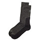 Helly Hansen LIFA WARM 4 Season Socks Men's