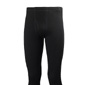 Helly Hansen LIFA WARM Prowool Pants Men's