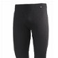 Helly Hansen LIFA DRY Fly Pant Men's