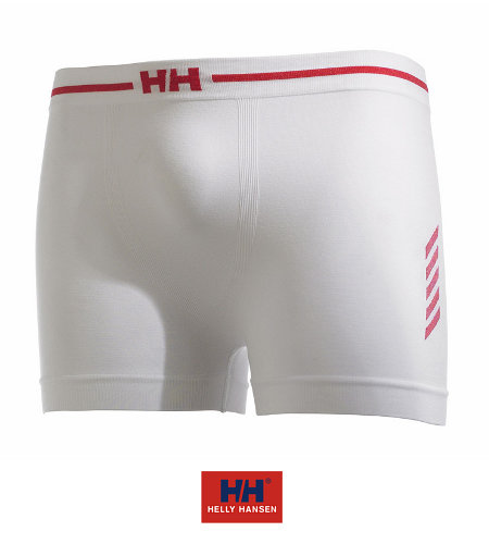 Helly hansen clearance underwear