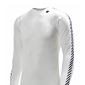 Helly Hansen LIFA DRY Stripe Crew Men's