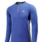 Helly Hansen LIFA Trailwizard Long Sleeves Men's