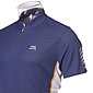 Helly Hansen LIFA COOL Trailblazer Shirt Men's