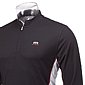 Helly Hansen LIFA COOL Trailblazer L/S Men's