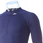 Helly Hansen LIFA Sport Zip Turtle Neck Men's