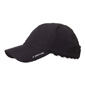Helly Hansen Lodden Tech Ball Cap