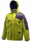Helly Hansen Logan 5 Jacket Men's