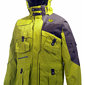 Helly Hansen Logan 5 Jacket Men's