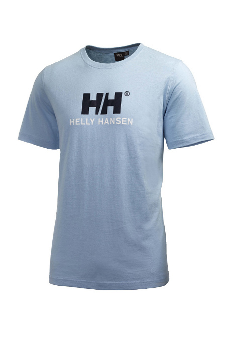 hhi t shirt