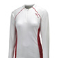Helly Hansen Multi 1/2 Zip Top Women's
