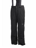 Helly Hansen Nate Pants Men's