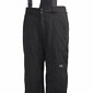 Helly Hansen Nate Pants Men's
