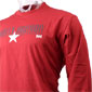 Helly Hansen Nelson Long Sleeve T shirt