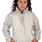 Helly Hansen New Aden Jacket Women's