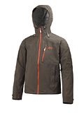 Helly Hansen New Charger Jacket Men's