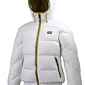 Helly Hansen Norse Down Bomber Jacket Women's