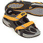 Helly Hansen NSAE Sport Sandals Men's