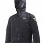 Helly Hansen Odin Mountain Jacket Men's