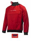 Helly Hansen One Design Racing Smock