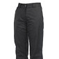 Helly Hansen Packable Hybrid Pants Women's