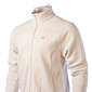 Helly Hansen Particle Prostretch Jacket Men's