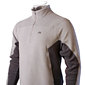 Helly Hansen Particle Prostretch Pullover Men's