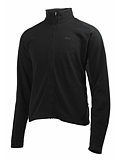 Helly Hansen Pro Stretch Jacket Men's