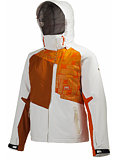 Helly Hansen Puerto Jacket Women's