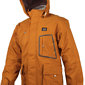 Helly Hansen Punta Jacket Men's