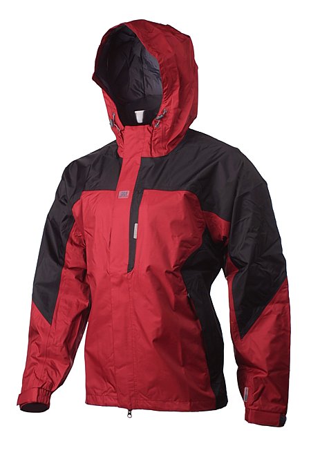 Helly hansen shop packable jacket