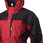 Helly Hansen Rain Gear Packable Jacket