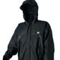 Helly Hansen Storm Jacket