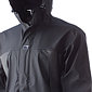 Helly Hansen New Storm Rain Jacket (Black)