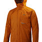 Helly Hansen Ram Jacket Men's