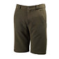 Helly Hansen Rapid Shorts Men's