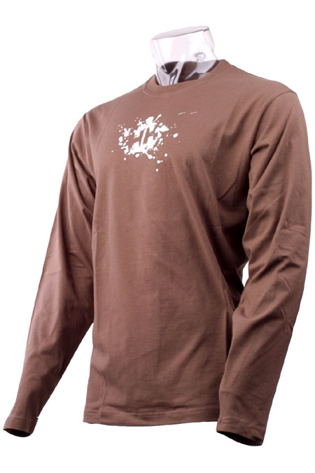 helly hansen RedRum t shirt