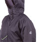 Helly Hansen Ridgeview Jacket
