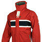 Helly Hansen Seaside Sailing Jacket Men's