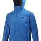 Helly Hansen Seven J Jacket Men's