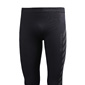 Helly Hansen SLX Seamless Pant Base Layer Men's