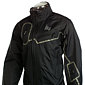 Helly Hansen Spanner Doh Jacket
