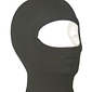 Helly Hansen LIFA DRY Balaclava