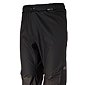 Helly Hansen Storm Pant